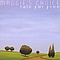 Maggie&#039;s Choice - tale for free album