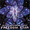 Magic Sound Fabric - Freedom Star альбом