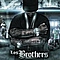 Magnate Y Valentino - Los Brothers album