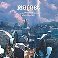 Magnet - Dreamfall: The Longest Journey Soundtrack EP альбом