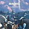 Magnet - Dreamfall: The Longest Journey Soundtrack EP album