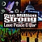 Nas - One Million Strong Vol.2 album