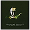 Jeronimo Project - The Doors of Perception album