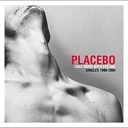 Placebo - 1999-06-17: Hultsfred Festival, Sweden album