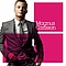 Magnus Carlsson - Magnus Carlsson album