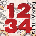 Plain White T&#039;s - 1, 2, 3, 4 album
