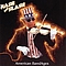 Nash The Slash - American BandAges альбом