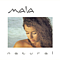 Maia - Natural альбом