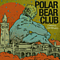 Polar Bear Club - Chasing Hamburg album