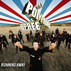 The Polyphonic Spree - Running Away album