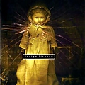 Porcupine Tree - Insignificance альбом