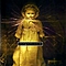Porcupine Tree - Insignificance альбом