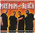 Papa Roach - Maximum Papa Roach альбом
