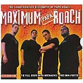 Papa Roach - Maximum Papa Roach альбом