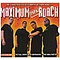 Papa Roach - Maximum Papa Roach album