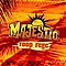 Majestic - Roop Rege album