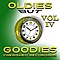Majors - Oldies but Goodies, Vol. 4 album