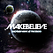 MakeBelieve - Another Night At The Disco (Official Single) альбом