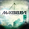 MakeBelieve - Debut Album &#039;CITY LIGHTS&#039; (1/3) альбом