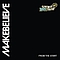 MakeBelieve - From The Start (Official Single) альбом