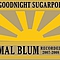 Mal Blum - Goodnight Sugarpop album
