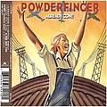 Powderfinger - Already Gone album