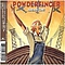 Powderfinger - Already Gone album
