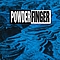Powderfinger - Powderfinger album