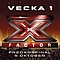 Malcolm B - X Factor fredagsfinal vecka 1 альбом