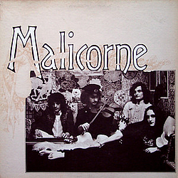 Malicorne - Malicorne album