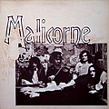 Malicorne - Malicorne альбом