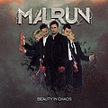 Malrun - Beauty in Chaos album