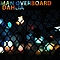 Man Overboard - Dahlia album