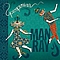 Man Ray - Purpurina album