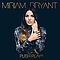 Miriam Bryant - Push Play album