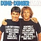 The Proclaimers - Dumb &amp; Dumber альбом
