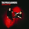 The Proclaimers - Life With You альбом