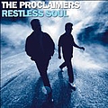 The Proclaimers - Restless Soul album