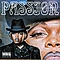 Passion - Baller&#039;s Lady альбом