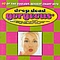 Mandy Barnett - Drop Dead Gorgeous album