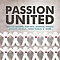 Mandisa - Passion United album