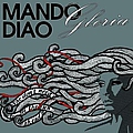 Mando Diao - Gloria album