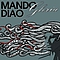 Mando Diao - Gloria альбом