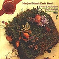 Manfred Mann&#039;s Earth Band - The Good Earth альбом