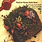 Manfred Mann&#039;s Earth Band - The Good Earth album