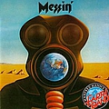 Manfred Mann&#039;s Earth Band - Messin&#039; album