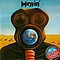 Manfred Mann&#039;s Earth Band - Messin&#039; альбом