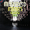 Manfred Mann&#039;s Earth Band - Manfred Mann&#039;s Earth Band album