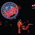 Manfred Mann&#039;s Earth Band - Live In America album