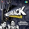 Lata Mangeshkar - Flash Back: Lata Mangeshkar (Tabassum Ke Saath) album